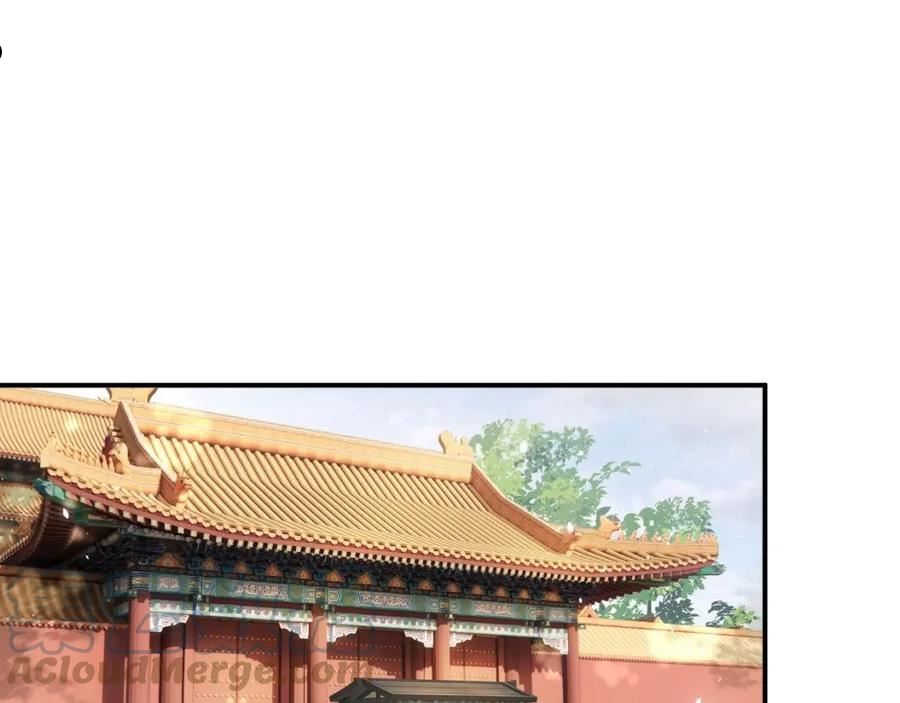 退退退退下全集免费阅读漫画,第34话 长宁晕倒5图