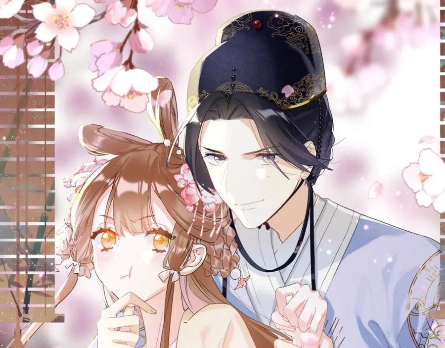 退退退退下小说漫画,第29话 你喜欢上他了？1图