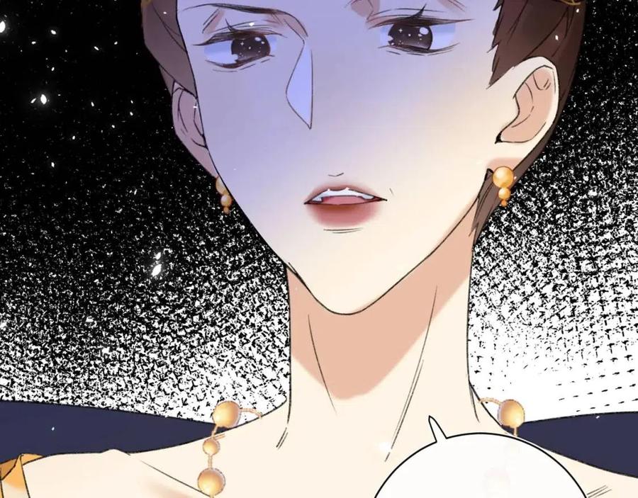 退退退退下小说漫画,第9话 提督来势汹汹3图