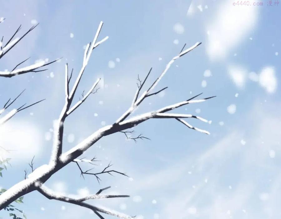 退退退退下全集免费阅读漫画,第49话 陪伴5图