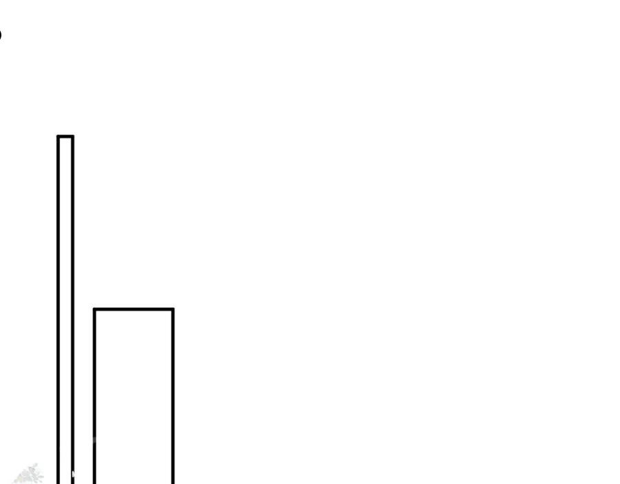 退退退退下小说全文免费阅读漫画,第24话 玉蔻大婚5图