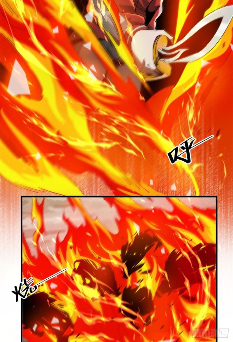 轮盘世界小说漫画,85 新区基地3图