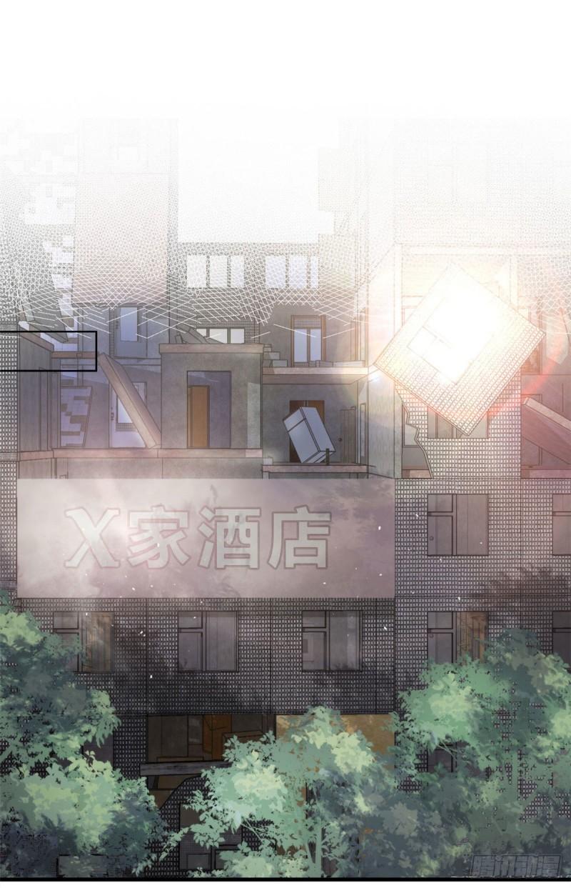 轮盘世界漫画在哪里看漫画,69 新的彩色轮盘！2图