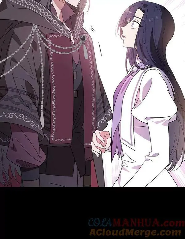 干枯的拉加别名漫画,58.11阶魔法5图