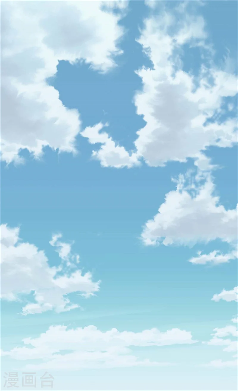 皇帝的独生女免费阅读全集奇漫屋漫画,第159话 我要守护阿西西2图