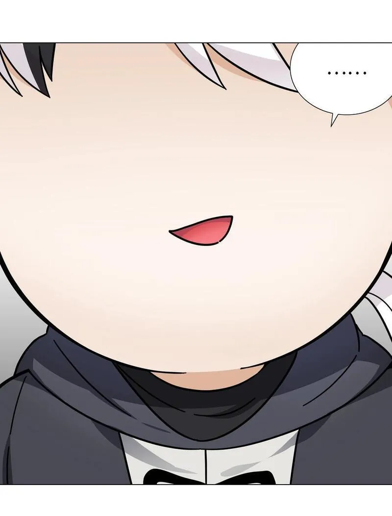 妹子太多只好飞升了漫画免费阅读漫画,074 玉足纤纤3图