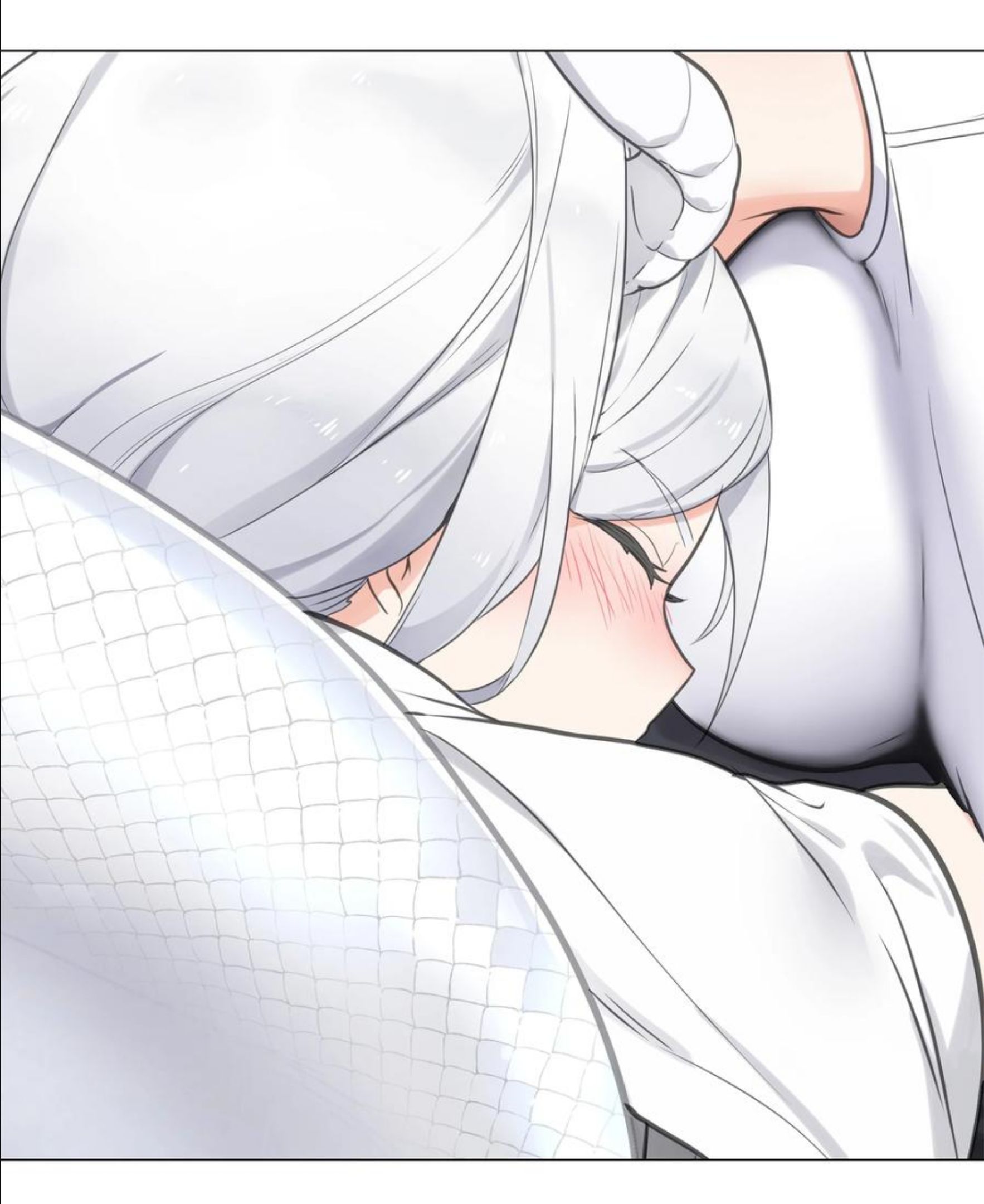 妹子太多只好飞升了漫画漫画,051 归还修为4图