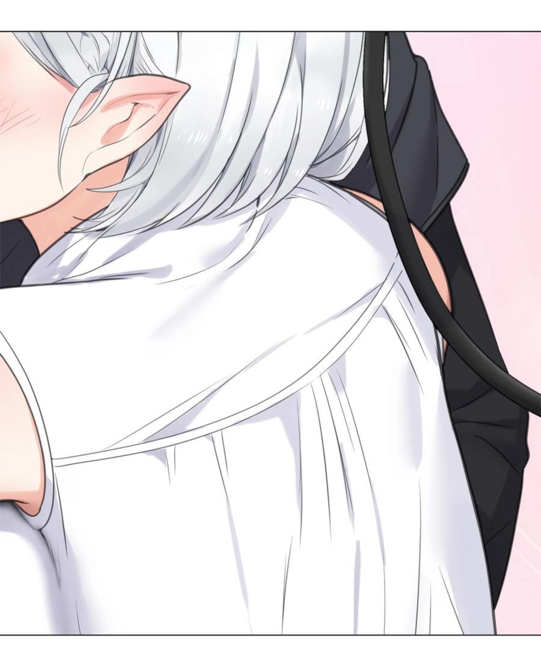 妹子太多只好飞升了漫画漫画,051 归还修为3图
