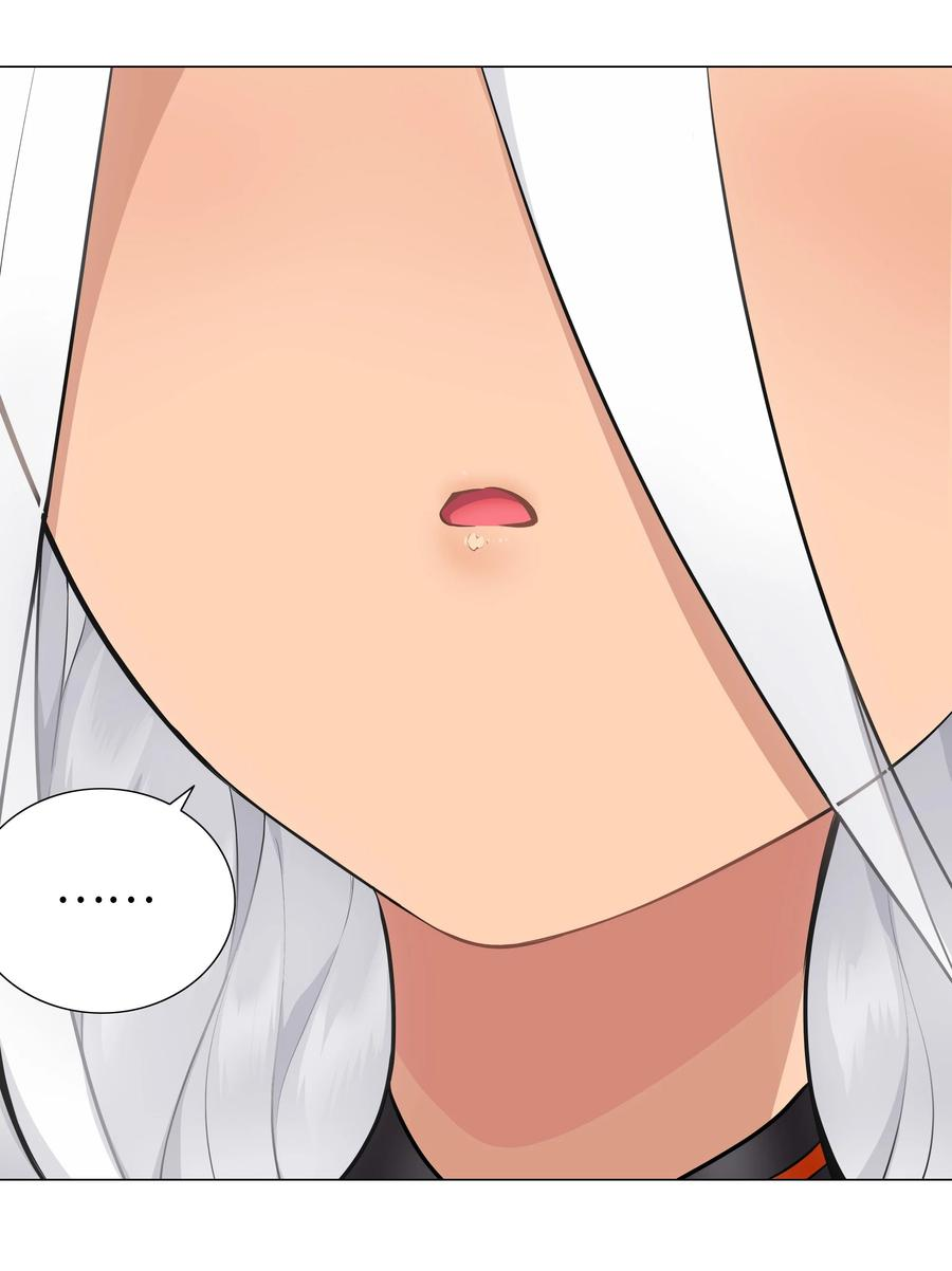 妹子太多只好飞升了人物介绍上官漫画,069 你为什么这么熟练啊4图