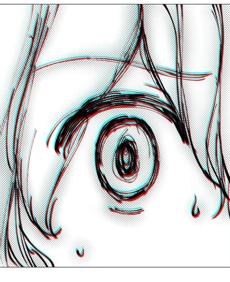 妹子太多只好飞升了27漫画,019 小小骑士也敢造次2图