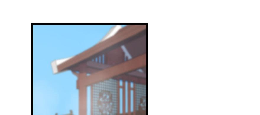 毒步天下特工神医小兽妃148漫画,902图