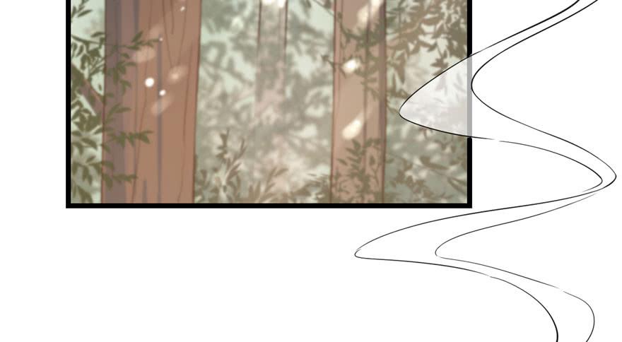 毒步天下特工神医小兽妃小说免费漫画,253图