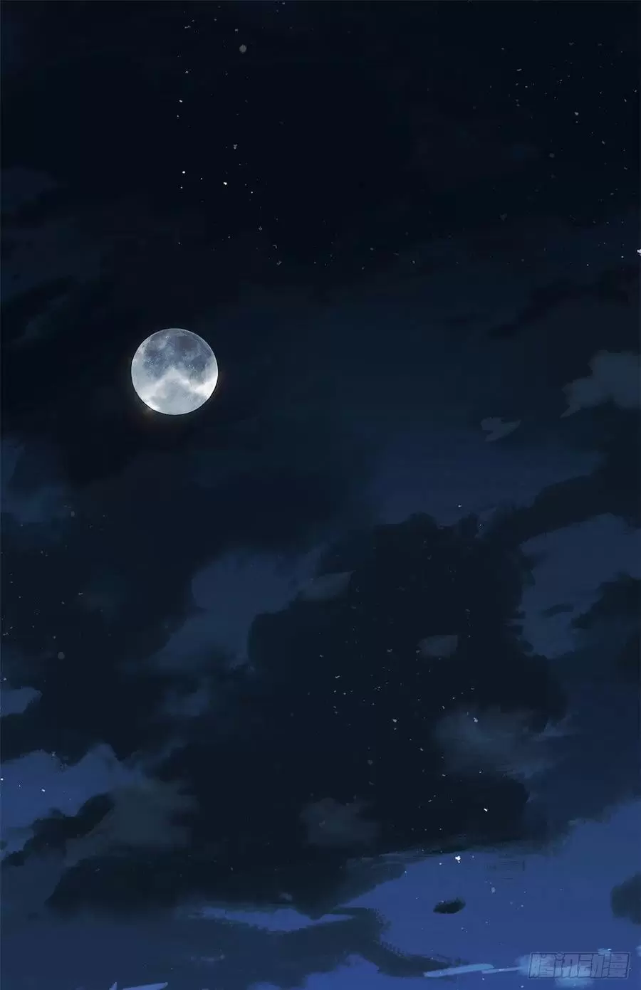 毒步天下特工神医小兽妃免费漫画,3152图