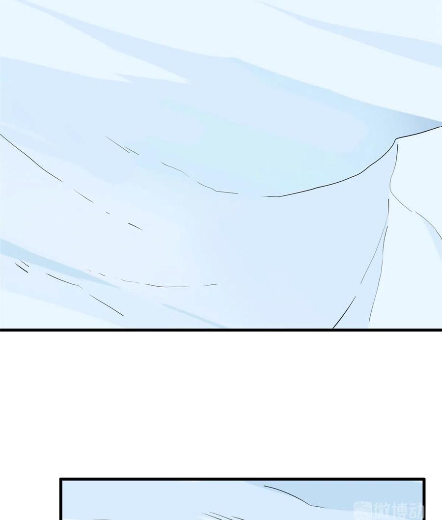 毒步天下特工神医小兽妃小说阅读漫画,2063图