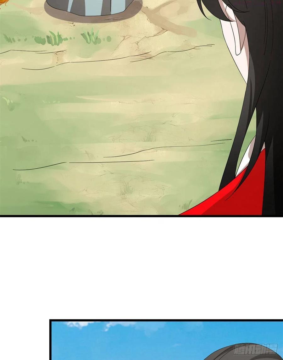 毒步天下特工神医小兽妃148漫画,2655图