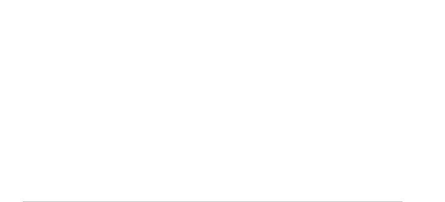 毒步天下特工神医小兽妃148漫画,982图