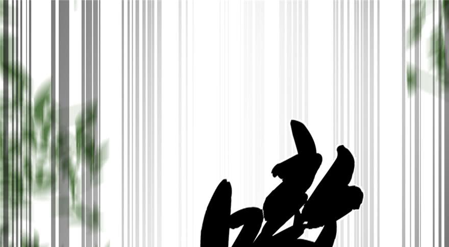 毒步天下:特工神医小兽妃漫画免费下拉式土豪漫画,432图