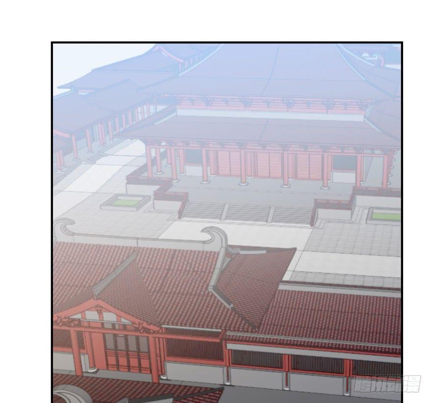 毒步天下特工神医小兽妃漫画,112图