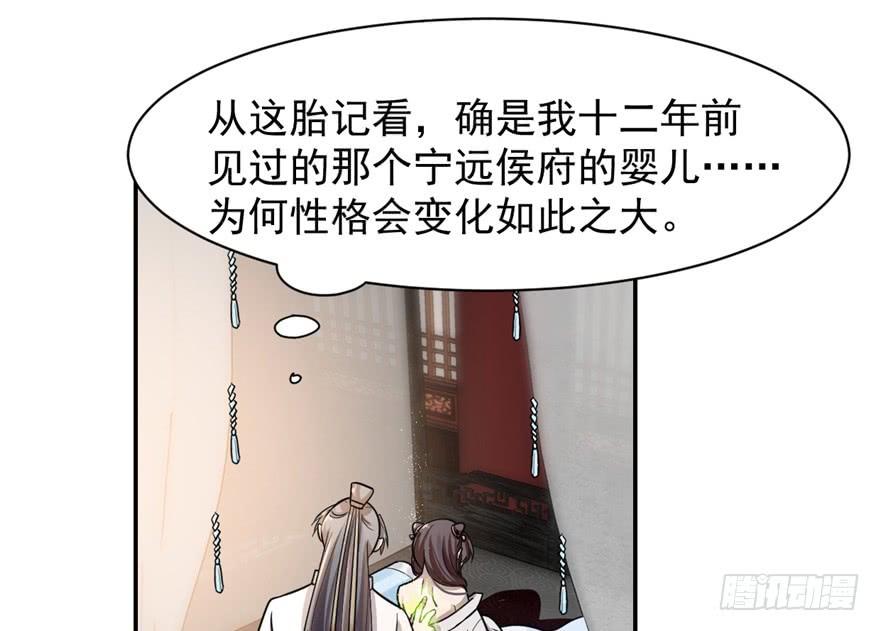 毒步天下特工神医小兽妃漫画下拉漫画,123图