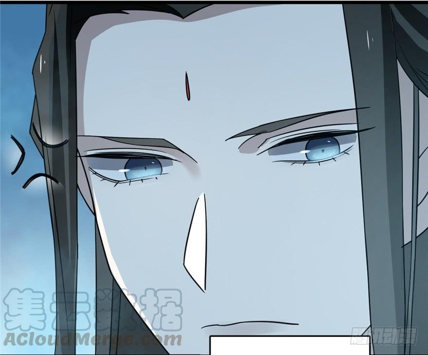 毒步天下特工神医小兽妃148漫画,735图