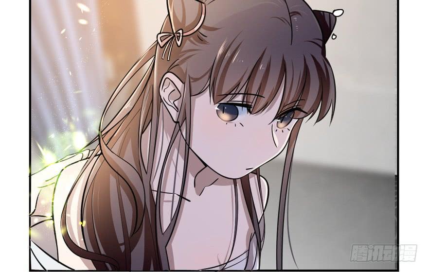 毒步天下特工神医小兽妃漫画下拉漫画,125图