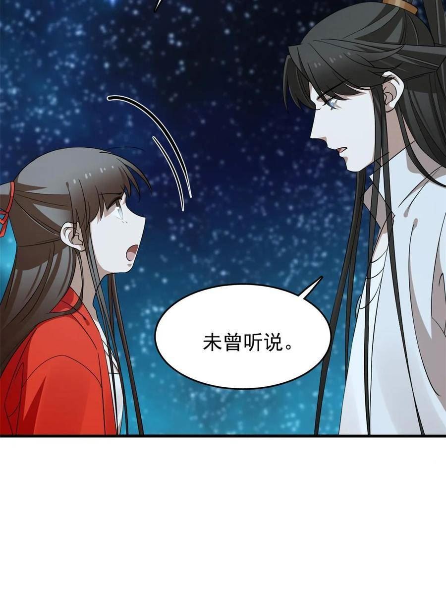 毒步天下特工神医小兽妃小说阅读漫画,4105图