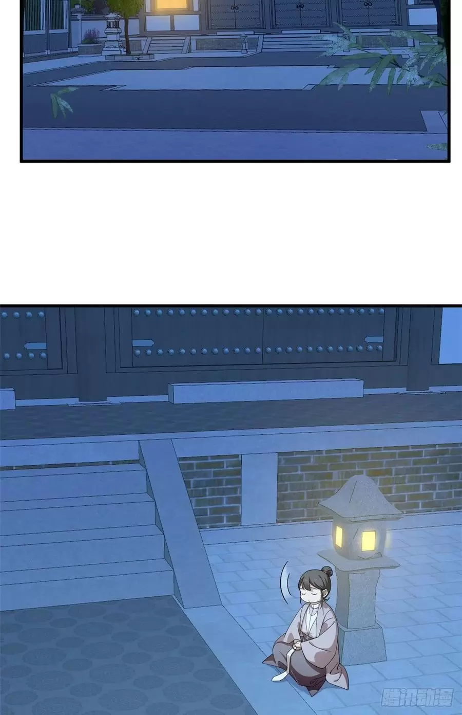 毒步天下特工神医小兽妃免费漫画,3154图