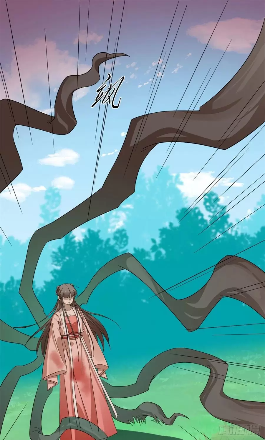 毒步天下特工神医小兽妃小说阅读漫画,3112图