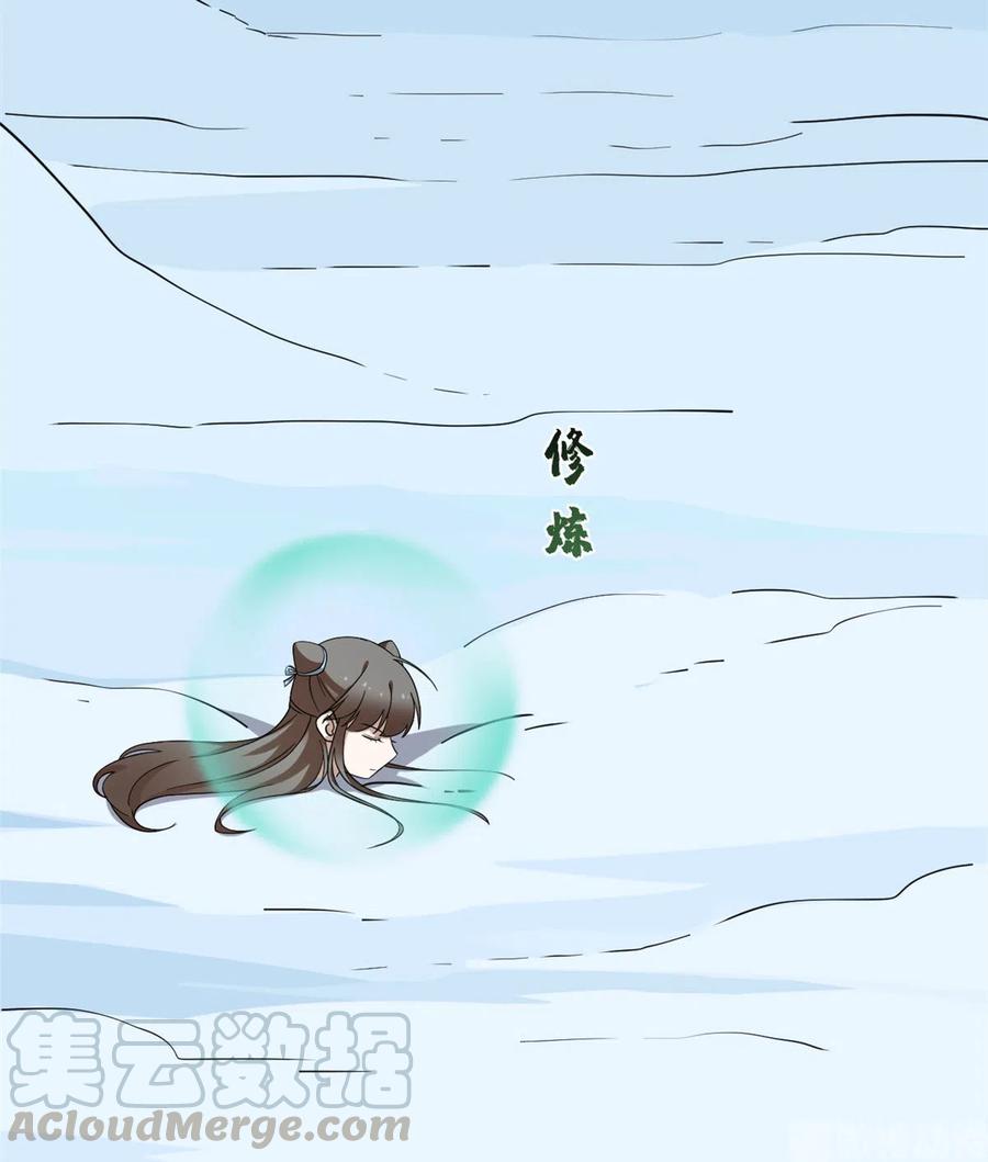 毒步天下特工神医小兽妃小说阅读漫画,2065图