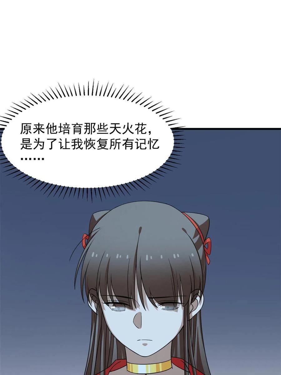 毒步天下特工神医小兽妃小说阅读漫画,3915图