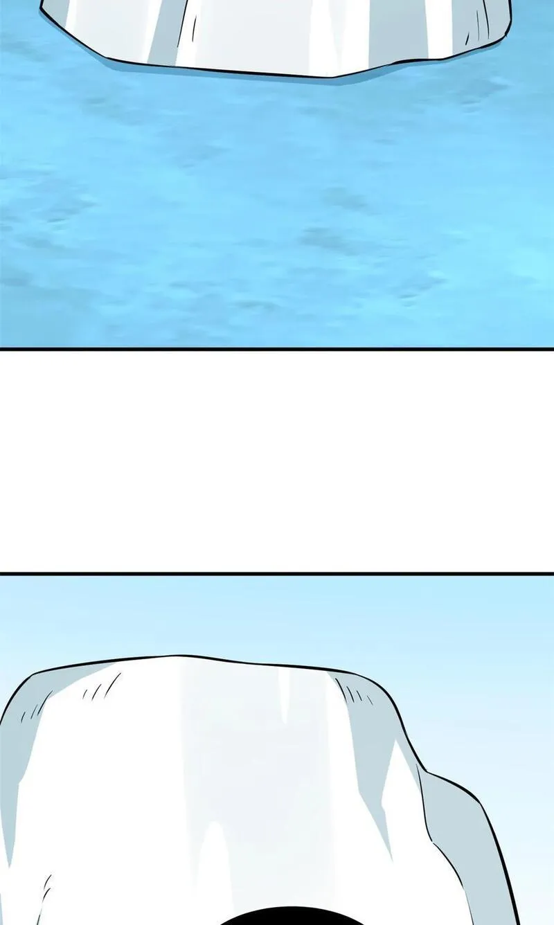 毒步天下特工神医小兽妃148漫画,488 4884图