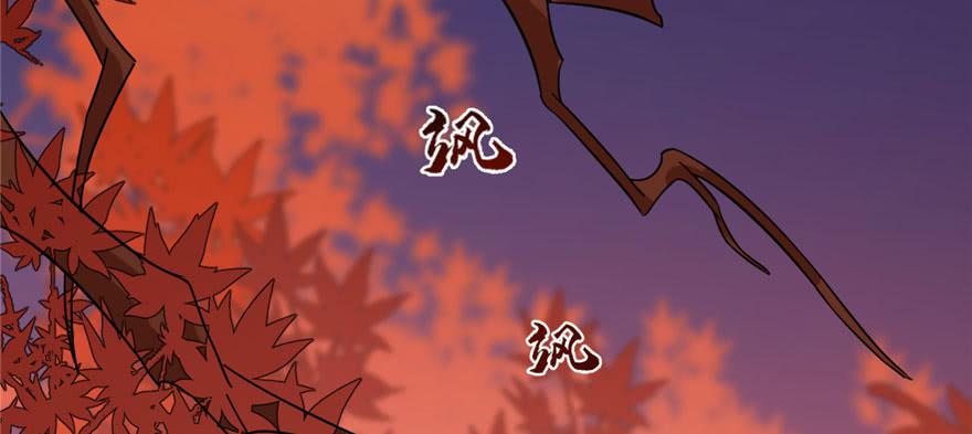 毒步天下特工神医小兽妃148漫画,855图