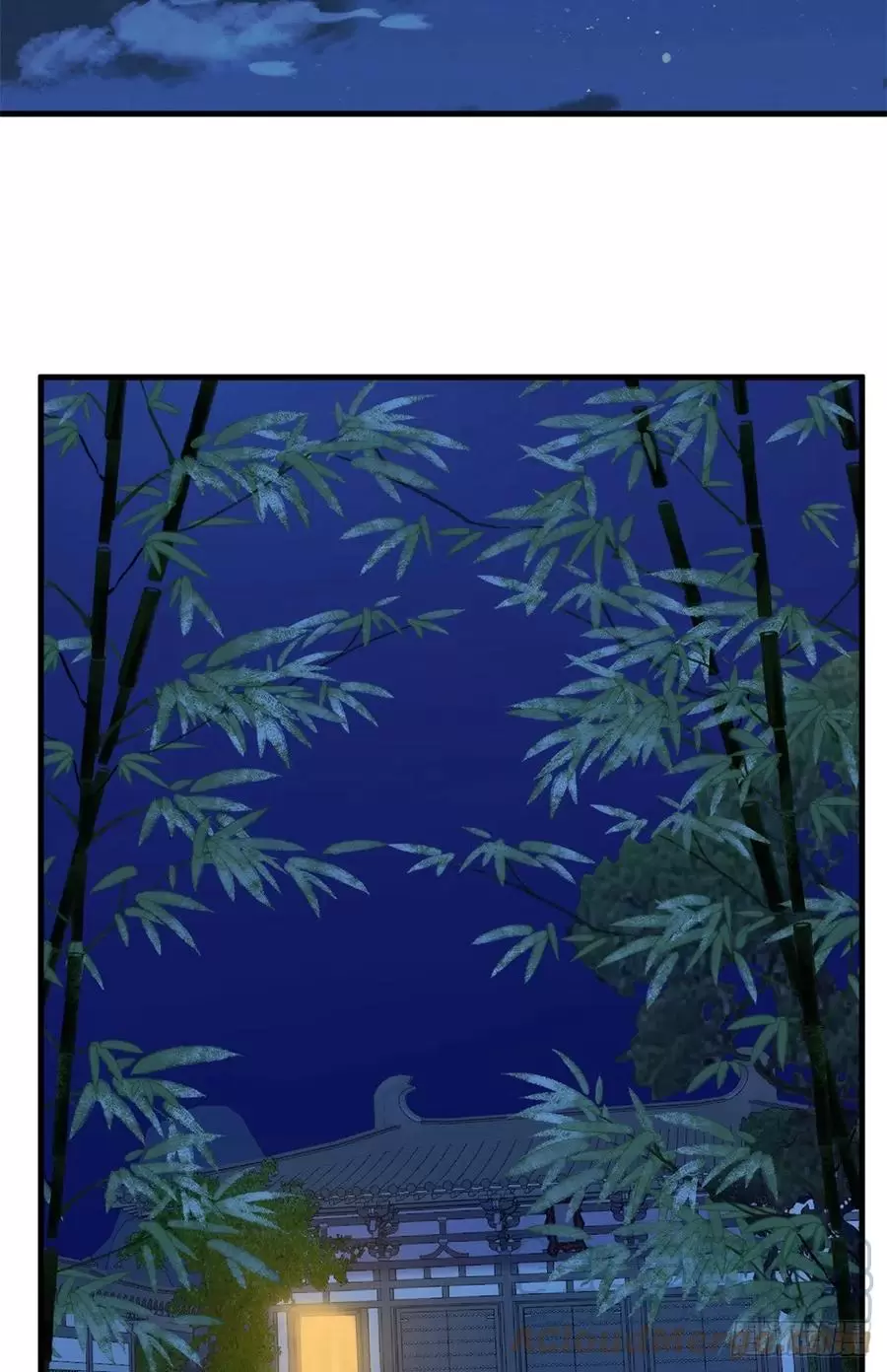 毒步天下特工神医小兽妃免费漫画,3153图