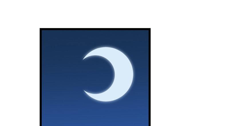 毒步天下特工神医小兽妃148漫画,332图