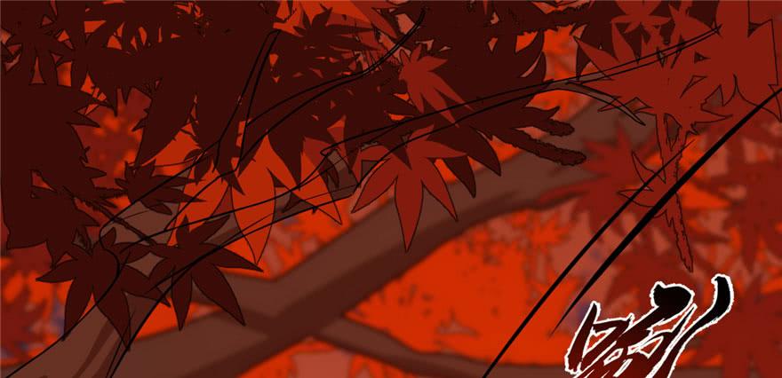 毒步天下特工神医小兽妃148漫画,852图