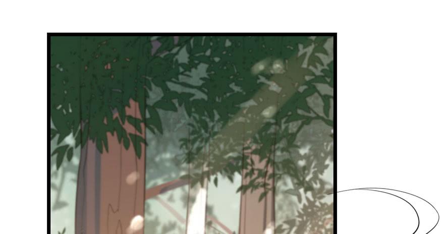 毒步天下特工神医小兽妃小说免费漫画,252图