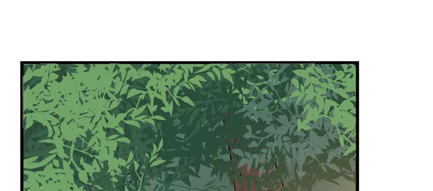 毒步天下特工神医小兽妃小说txt漫画,1202图