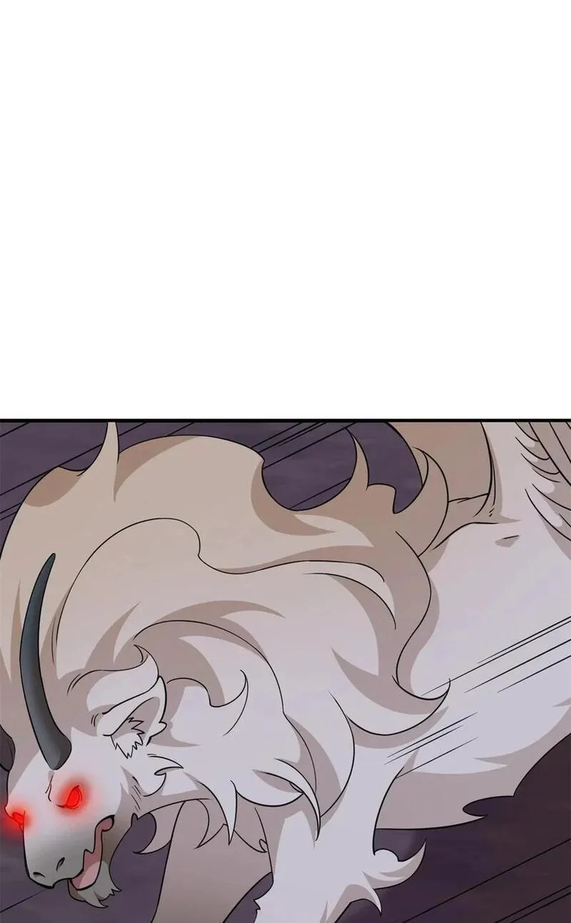 毒步天下特工神医小兽妃漫画全集漫画,474 4742图
