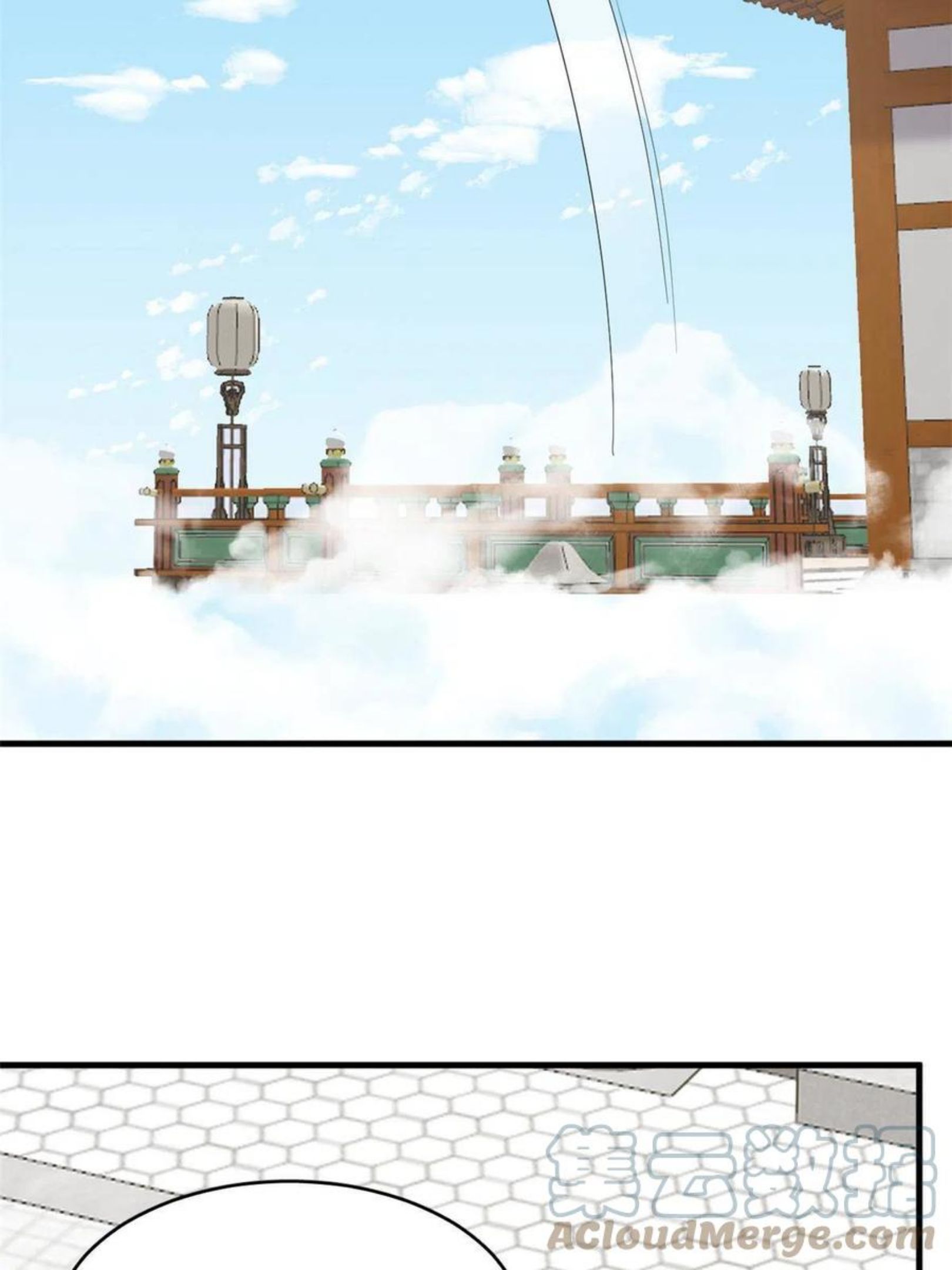 毒步天下特工神医小兽妃148漫画,3194图