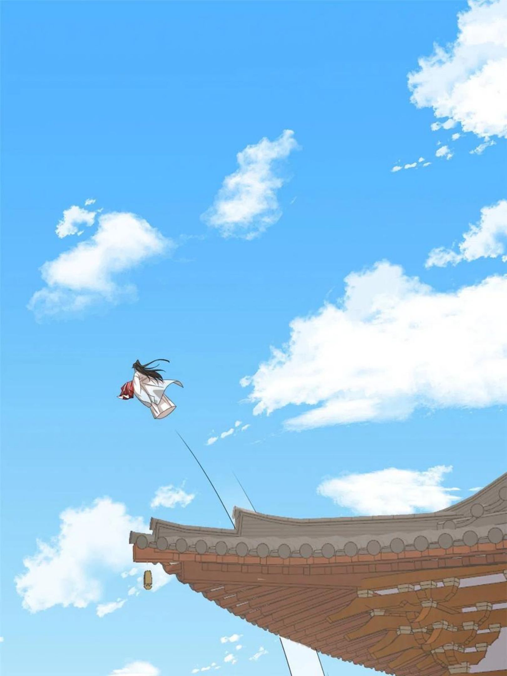 毒步天下特工神医小兽妃148漫画,3193图