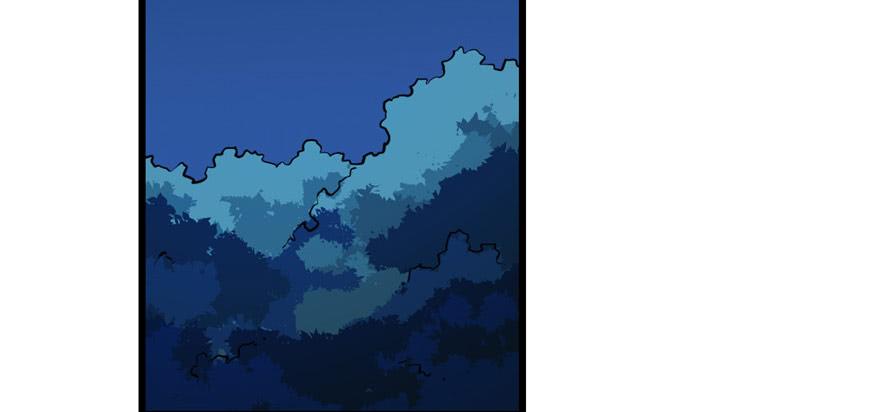 毒步天下特工神医小兽妃148漫画,333图
