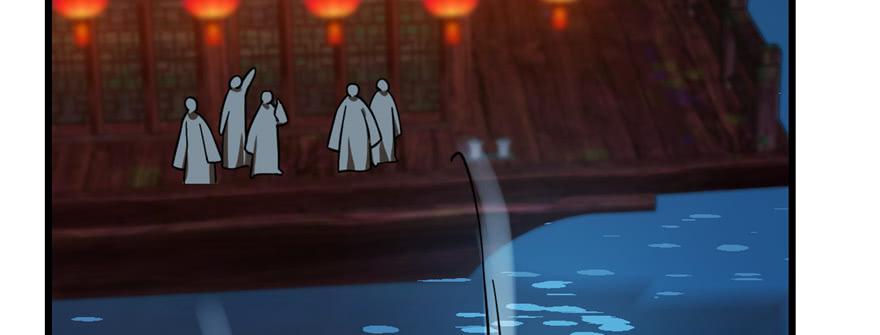 毒步天下特工神医小兽妃148漫画,985图