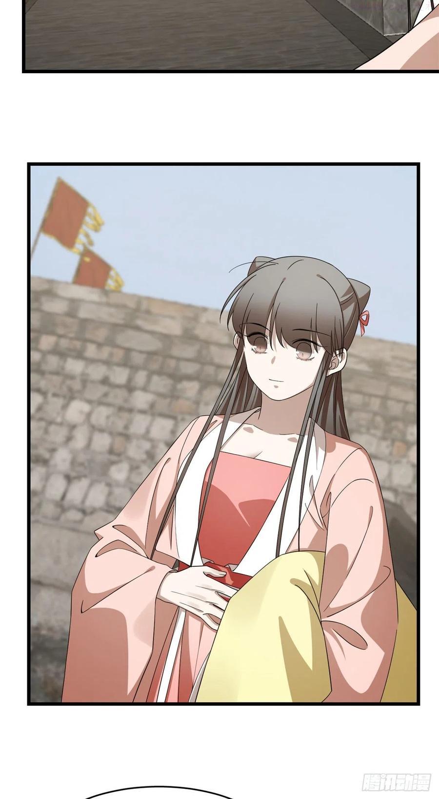 毒步天下特工神医小兽妃免费漫画,3024图