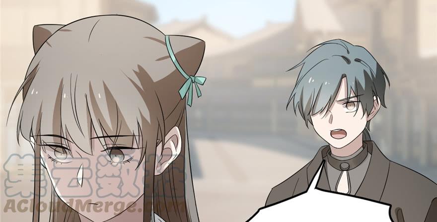 毒步天下特工神医小兽妃漫画免费漫画,725图