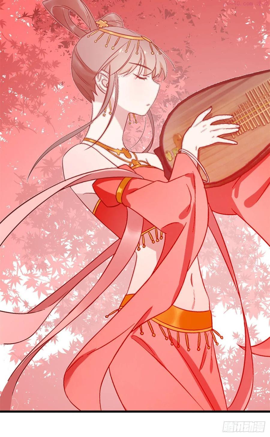 毒步天下特工神医小兽妃148漫画,2875图