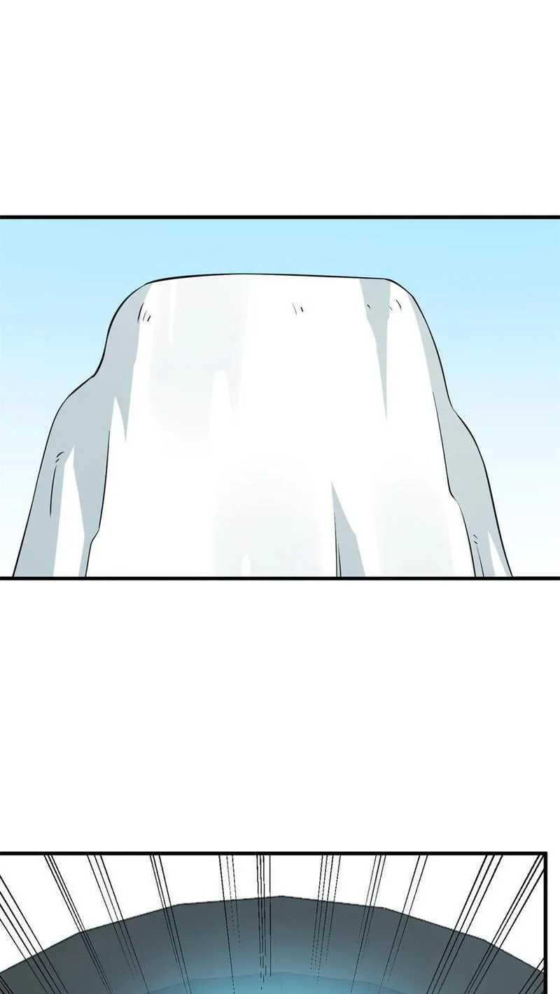 毒步天下特工神医小兽妃笔趣阁漫画,495 4954图