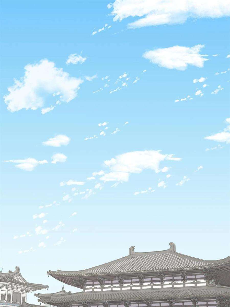毒步天下特工神医小兽妃148漫画,4263图