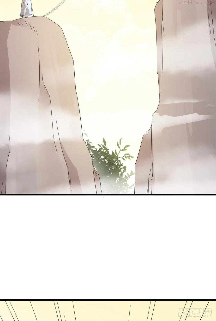 毒步天下特工神医小兽妃148漫画,2733图