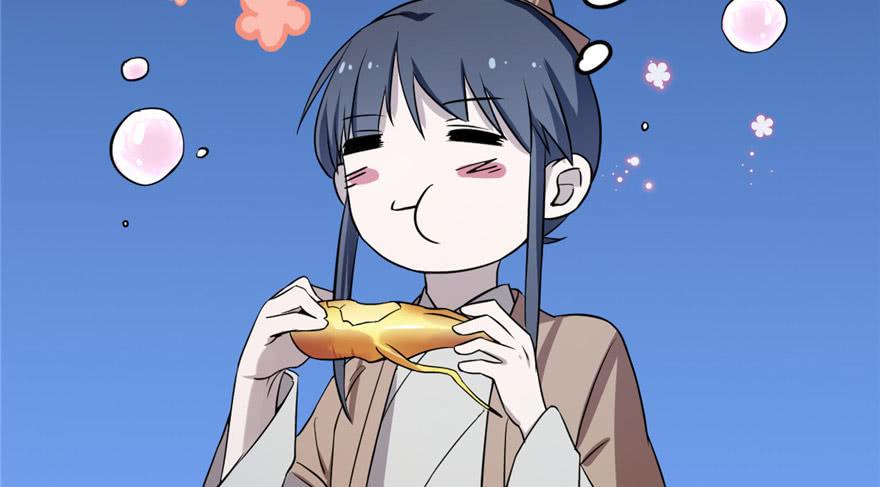 毒步天下特工神医小兽妃148漫画,335图
