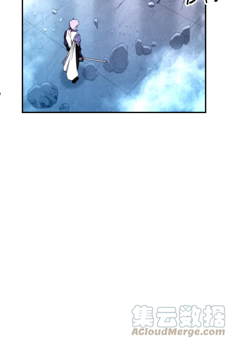 异世界开挂升级中动漫漫画,92 她的秘密5图